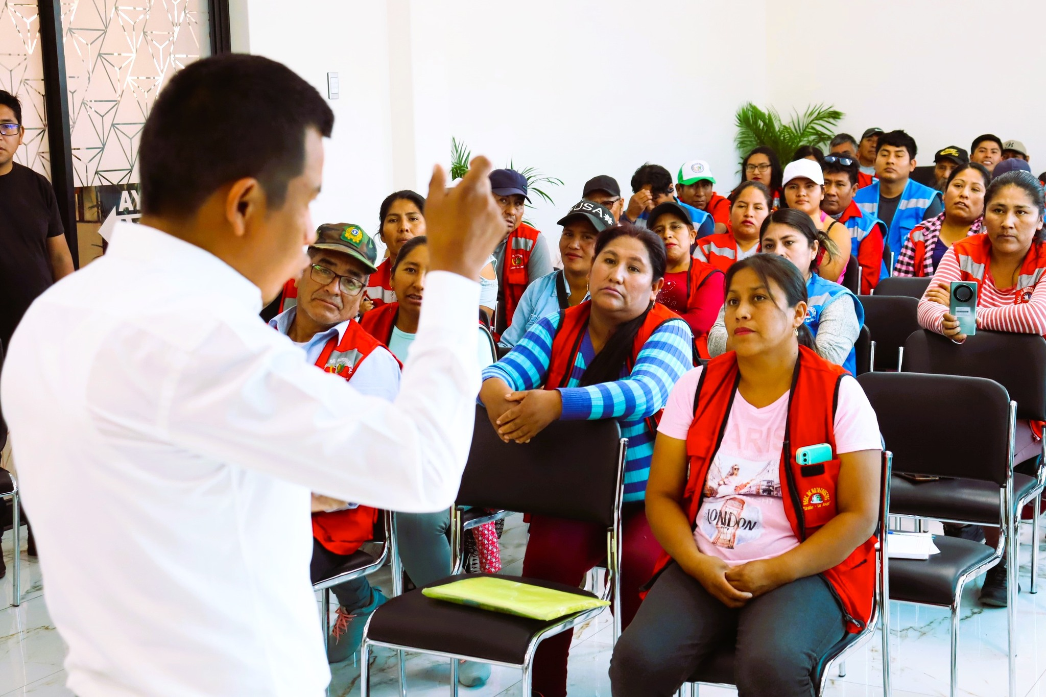 Imagen